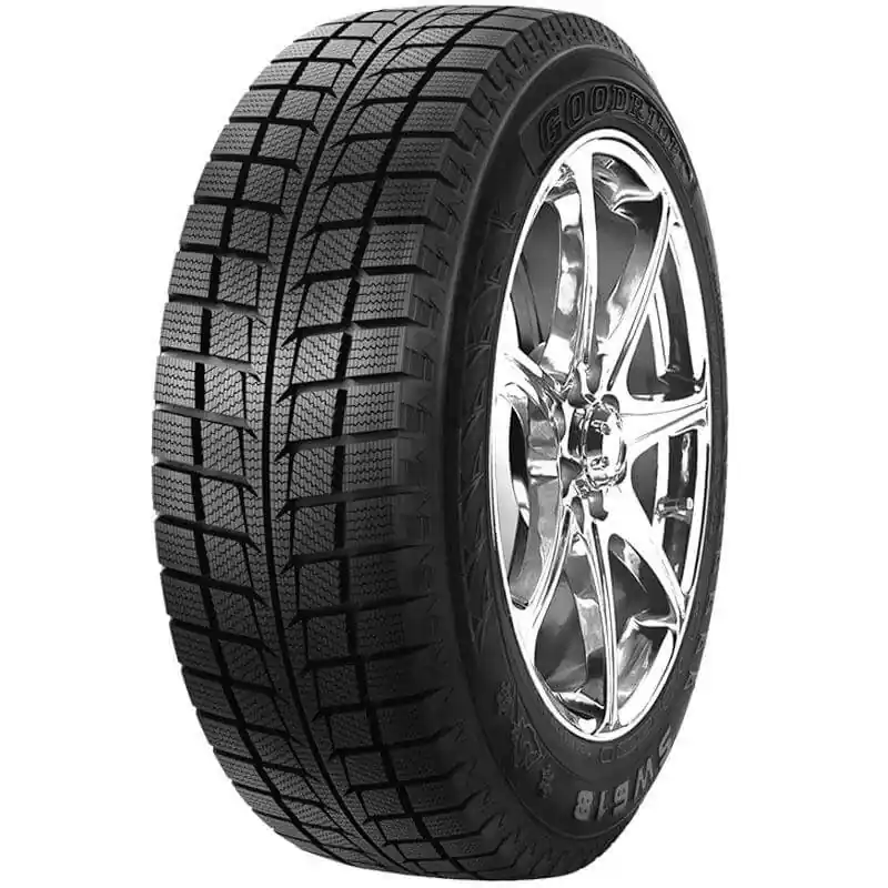 Promoție GOODRIDE SW618 Snowmaster BSW XL FP 275/45 R20 110H