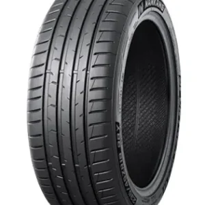 Livrare expres NANKANG AS-3 XL 255/40 R19 100Y