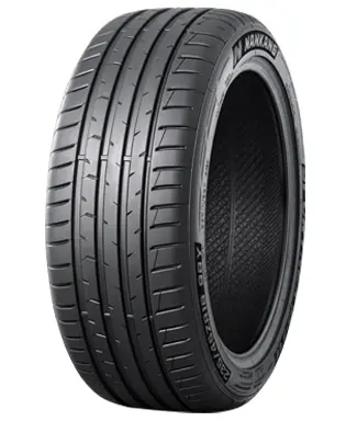 Livrare expres NANKANG AS-3 XL 255/40 R19 100Y