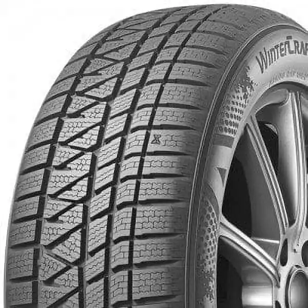KUMHO 265/45 R20 Noutate