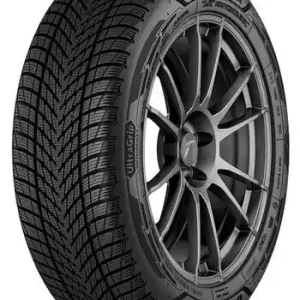 GOODYEAR UGPERF3XL XL 205/55 R16 94V Reduceri