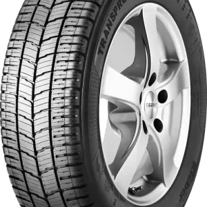 KLEBER Transpro 4S C PR6 215/65 R15 104T Reducere de preț