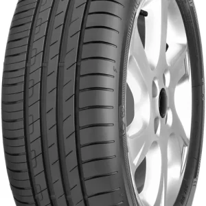 GOODYEAR EFFICIENTGRIP PERFORMANCE XL 195/55 R16 91V Cumpărături sigure
