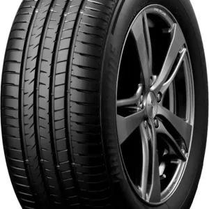 BRIDGESTONE ALENZA 001 AUDI 255/55 R19 111H Expediere rapidă