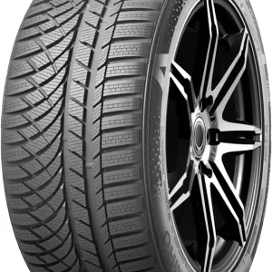 KUMHO WP72XL XL 235/35 R19 91W Reducere specială