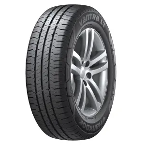 Popular HANKOOK RA18 Vantra LT XL 225/75 R16 121120R