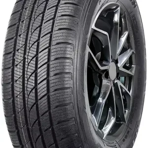 Preț mic TRACMAX Ice-Plus S220 SUV BSW 265/70 R17 115T