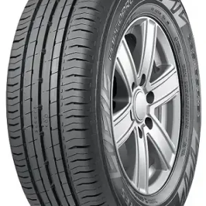 NOKIAN Cargoproof C BSW C 215/75 R16 116R Ofertă exclusivă