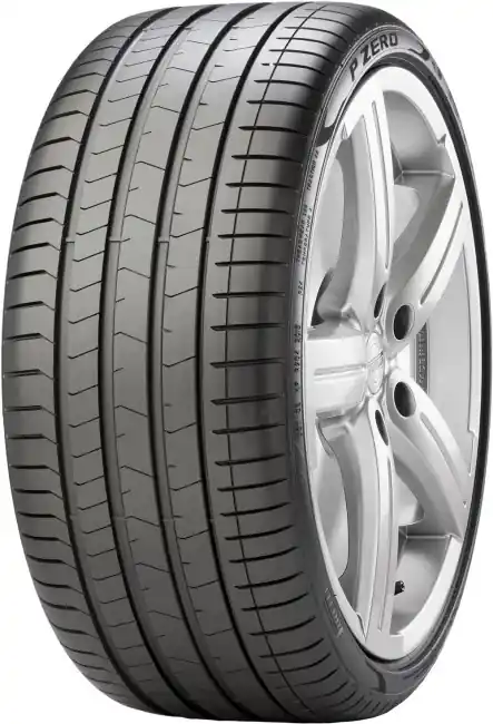 PIRELLI P-ZERO(PZ4) XL 235/35 R19 91Y Livrare expres
