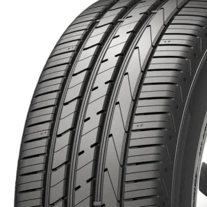 HANKOOK VENTUS S1 EVO2 RFT FP 215/40 R18 85Y Discount
