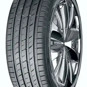 NEXEN N FERA SU1 XL FP 225/40 R19 93Y Ofertă limitată