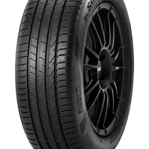 PIRELLI SCSF3XL XL 255/60 R18 112V Reducere extra