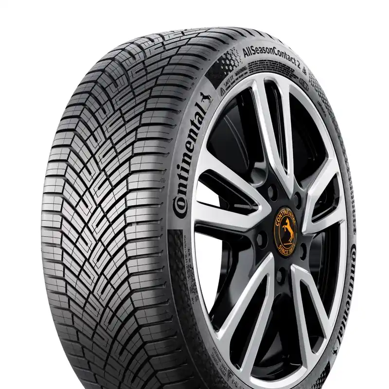 Cumpărături sigure CONTINENTAL ASC2EV 175/60 R18 85H