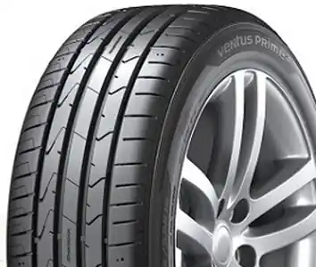 Promoție HANKOOK Ventus Prime3 K125 UHP HMC SBL 235/45 R18 94V