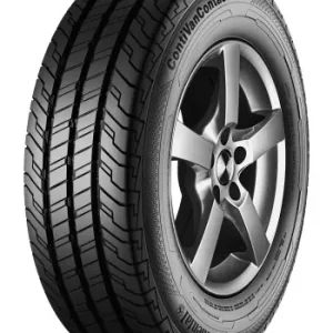 CONTINENTAL VANCO100 215/70 R15 109S Lichidare de stoc