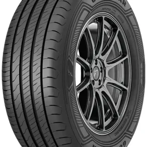 Reducere specială GOODYEAR EFFICIENTGRIP SUV FP FP 225/60 R17 99V