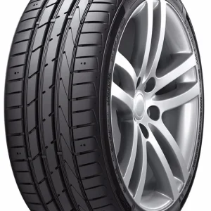 HANKOOK VenS1 Evo2 K117 XL 255/40 R17 98Y Reduceri