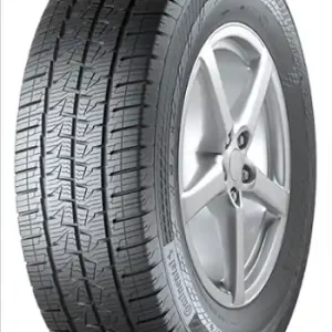CONTINENTAL VANCONT4S 195/65 R16 104T Plată sigură