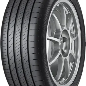 GOODYEAR EFFICIENTGRIP PERFORMANCE 2 FP 185/50 R16 81H Comandă acum