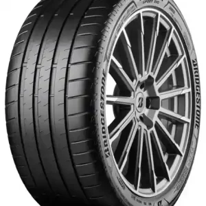 BRIDGESTONE POTENZA SPORT EVO 225/55 R19 103Y Nu rata