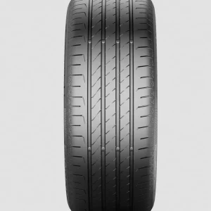 Preț promoțional CONTINENTAL EcoContact 7 XL 195/60 R16 93H