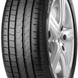 PIRELLI CINTURATO P7 MERCEDES FP 225/55 R17 97Y Lichidare de stoc