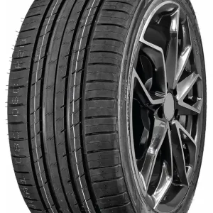 Doar azi TRACMAX X-PRIVILO RS01+ BSW XL 315/35 R21 111Y