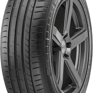 VREDESTEIN Ultrac Pro 225/45 R19 96Y Cumpără acum