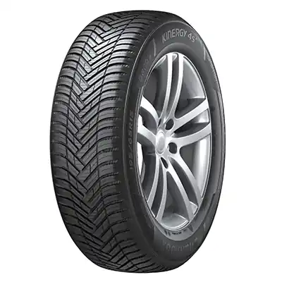 Chilipir HANKOOK H750A 215/50 R18 92W