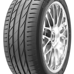 Ofertă exclusivă MAXXIS Victra Sport 6 XL FP 245/45 R19 102Y