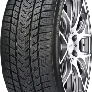 Noutate GRIPMAX SUREGRIP PRO WINTER 265/30 R22 97V