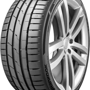 Calitate înaltă HANKOOK Ventus S1 evo3 K127 SBL XL BMW 245/45 R18 100Y