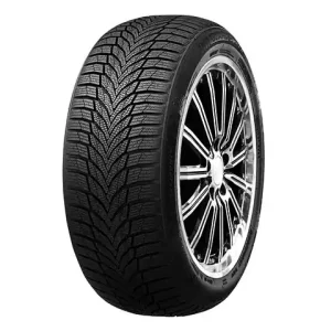 NEXEN WINGUARD Sport 2 Friction BS XL FP 235/45 R19 99V Premium