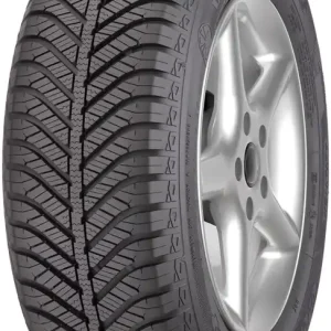 Discount GOODYEAR VECTOR 4SEASONS XL AUDI FP 225/50 R17 98V