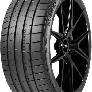 KUMHO PS72XLSP XL 245/30 R20 90Y Ofertă specială