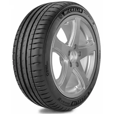 MICHELIN PS4 DT1 XL 245/40 R18 97Y Expediere rapidă