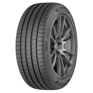 GOODYEAR EAGF1AS6+ 235/55 R18 100V Cumpără acum