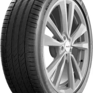 KLEBER DYNAXER HP5 SUV XL 255/55 R19 111H Noutate