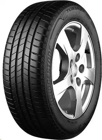Preț promoțional BRIDGESTONE T005 225/50 R18 95W