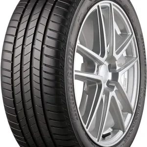 Bestseller BRIDGESTONE T005 DRIVEGUARD XL RFT 225/50 R17 98L