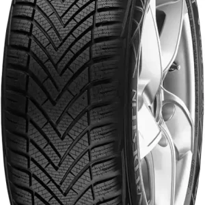 VREDESTEIN WINTRAC XL 195/55 R17 92H Promoție