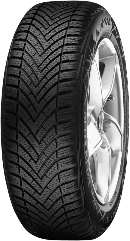 VREDESTEIN WINTRAC XL 195/55 R17 92H Promoție