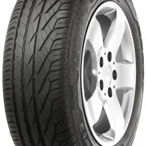 Premium UNIROYAL RAINEXPERT 3 SUV 235/60 R16 100V