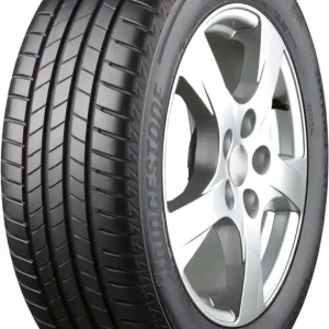 Bestseller BRIDGESTONE TURANZA T005 225/55 R16 99V