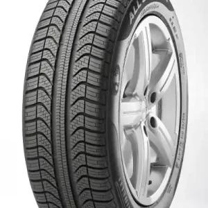 Ofertă limitată PIRELLI CINTURATO ALL SEASON XL FP 185/55 R16 87V