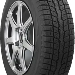Cumpără acum TOYO OBSERVE GSi6 255/60 R18 112H