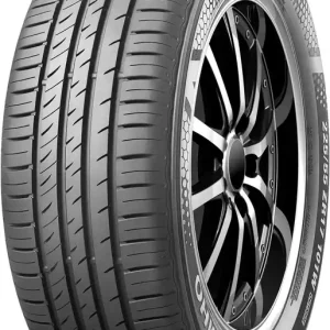KUMHO EcoWing ES31 165/65 R14 79T Ofertă specială