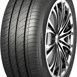 NANKANG Econex NA-1 185/60 R14 82H Plată sigură