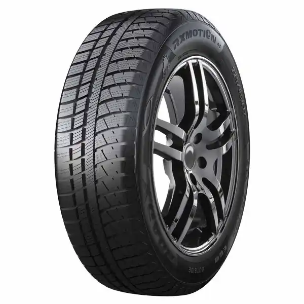 Roadx Rxmotion 4S 155/80 R13 79T Plată securizată