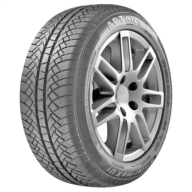 Aptany WinterMax U1 RW611 XL 185/55 R15 86H Reducere de preț